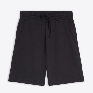 画像: 【Dries Van Noten(ドリスヴァンノッテン)】HABOR/ NAVY