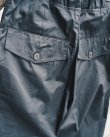 画像5: 【Dries Van Noten(ドリスヴァンノッテン)】PANNOCH/ BLACK