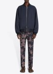 画像6: 【Dries Van Noten(ドリスヴァンノッテン)】PARKINO/ Design A