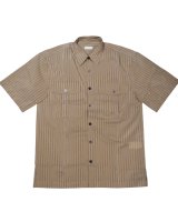 画像: 【Dries Van Noten(ドリスヴァンノッテン)】CASS/ SAND