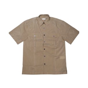 画像: 【Dries Van Noten(ドリスヴァンノッテン)】CASS/ SAND