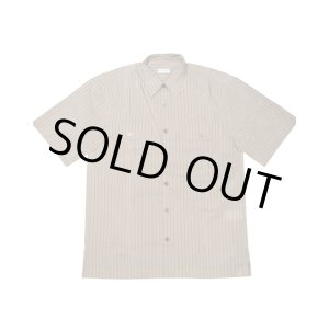 画像: 【Dries Van Noten(ドリスヴァンノッテン)】CASS/ SAND