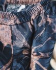 画像5: 【Dries Van Noten(ドリスヴァンノッテン)】PARKINO/ Design C