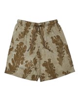 画像: 【Dries Van Noten(ドリスヴァンノッテン)】PIPERI/ Design A