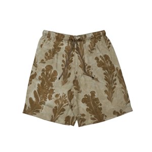 画像: 【Dries Van Noten(ドリスヴァンノッテン)】PIPERI/ Design A