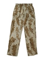 画像: 【Dries Van Noten(ドリスヴァンノッテン)】PARKINO/ Design A