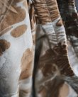 画像3: 【Dries Van Noten(ドリスヴァンノッテン)】PARKINO/ Design A