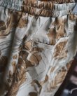 画像5: 【Dries Van Noten(ドリスヴァンノッテン)】PARKINO/ Design A