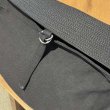 画像7: 【T.T(Taiga Takahashi)】Lot.004 Newsboy Bag / BLACK