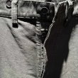 画像5: 【T.T(Taiga Takahashi)】Lot.204 Engineer Trousers / BLACK