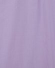 画像3: 【MARKAWARE(マーカウェア)】COMFORT FIT SHIRT　”LAVENDER”