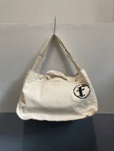 画像: 【FAF(エフエーエフ)】PROTOTYPE 001  "ECRU"