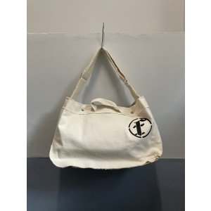 画像: 【FAF(エフエーエフ)】PROTOTYPE 001  "ECRU"