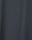 画像2: 【MARKAWARE(マーカウェア)】ORGANIC WOOL SURVIVAL CLOTH／TRIPLE PLEATED WIDE TROUSERS ”FOREST GRAY”
