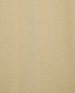 画像2: 【MARKAWARE(マーカウェア)】COMFORT FIT Tee　”KHAKI”