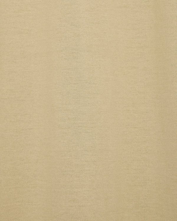 画像2: 【MARKAWARE(マーカウェア)】COMFORT FIT Tee　”KHAKI”