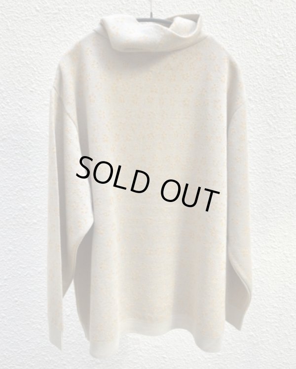 画像3: 【Kota Gushiken(コウタグシケン)】Chiara and Luca at Their Wedding Party/ Beige