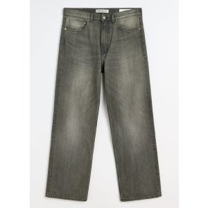 画像: (予約商品)【OUR LEGACY(アワーレガシー)】THIRD CUT/ Ash Dust Chain Twill