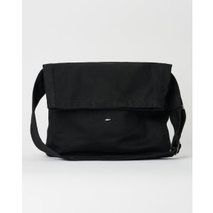 画像: (予約商品)【OUR LEGACY(アワーレガシー)】SLING BAG/ Washed Black Denim