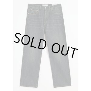 画像: 【OUR LEGACY(アワーレガシー)】THIRD CUT/ Clay Tint Chain Twill