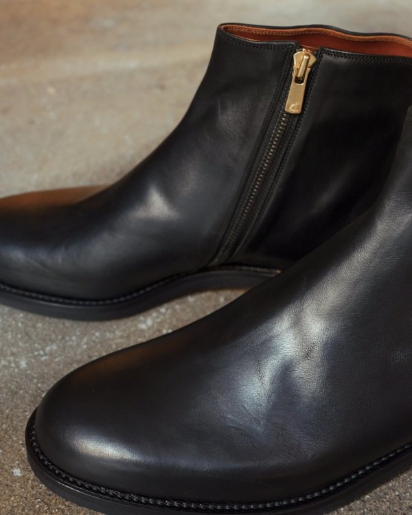 画像5: 【forme(フォルメ)】Molder(fm-115)/ Class Black