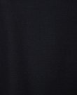 画像7: 【marka(マーカ)】STROLL AROUND JACKET／ウールサージ ワッシャータンブラー 　”Chambray Black”