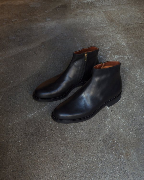 画像4: 【forme(フォルメ)】Molder(fm-115)/ Class Black