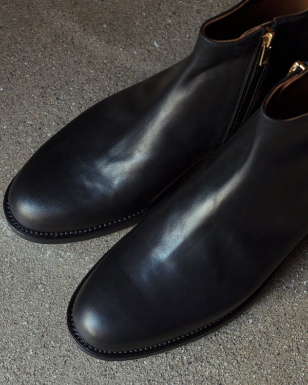 画像8: 【forme(フォルメ)】Molder(fm-115)/ Class Black