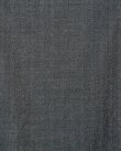 画像2: 【marka(マーカ)】STROLL AROUND JACKET／ウールサージ ワッシャータンブラー 　”Herringbone”