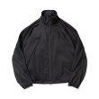 画像1: 【ROTOL(ロトル)】CORDURA TECH BLOUSON　”BLACK”