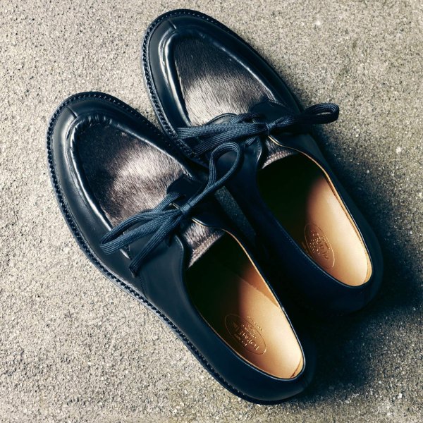 画像6: 【forme(フォルメ)】Balena(fm-144)/ Class Black