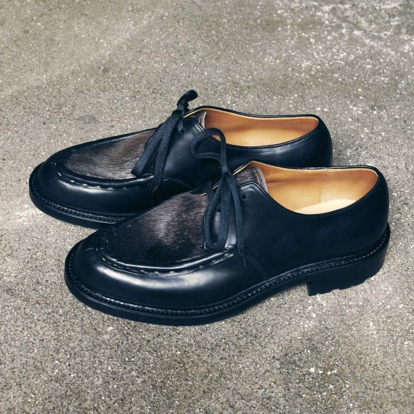 画像5: 【forme(フォルメ)】Balena(fm-144)/ Class Black