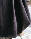 画像3: 【Omar Afridi(オマールアフリディ)】FACTORY BAG/ BURGUNDY
