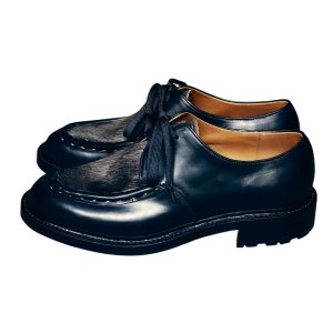 画像: 【forme(フォルメ)】Balena(fm-144)/ Class Black