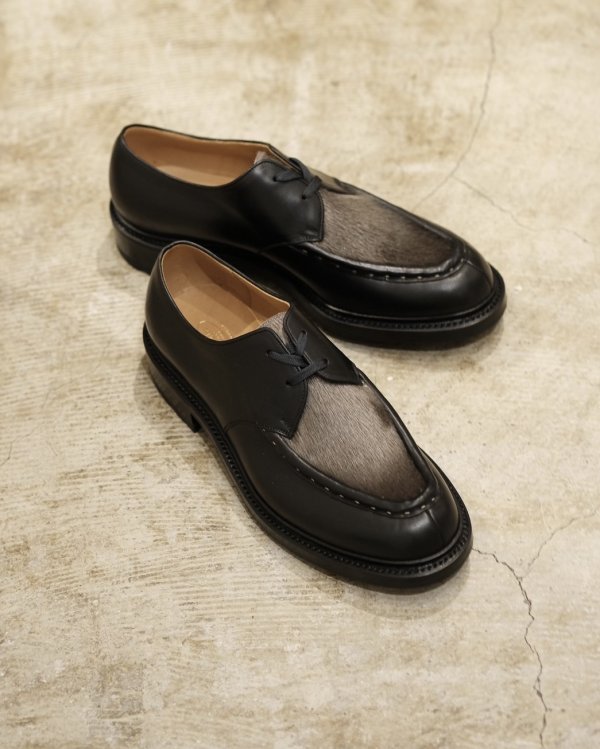 画像2: 【forme(フォルメ)】Balena(fm-144)/ Class Black