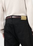 画像6: 【OUR LEGACY(アワーレガシー)】THIRD CUT/ Black Selvedge