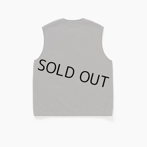 AUBERGE(オーベルジュ)】BROWN/ OXFORD GRAY - VELVET