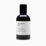 画像: 【PERFUMER H(パフューマーエイチ)】SALT