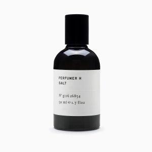 画像: 【PERFUMER H(パフューマーエイチ)】SALT