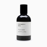画像: 【PERFUMER H(パフューマーエイチ)】MOSS