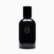 画像2: 【PERFUMER H(パフューマーエイチ)】INK