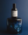 画像3: 【PERFUMER H(パフューマーエイチ)】INK