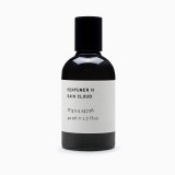 画像: 【PERFUMER H(パフューマーエイチ)】RAIN CLOUD