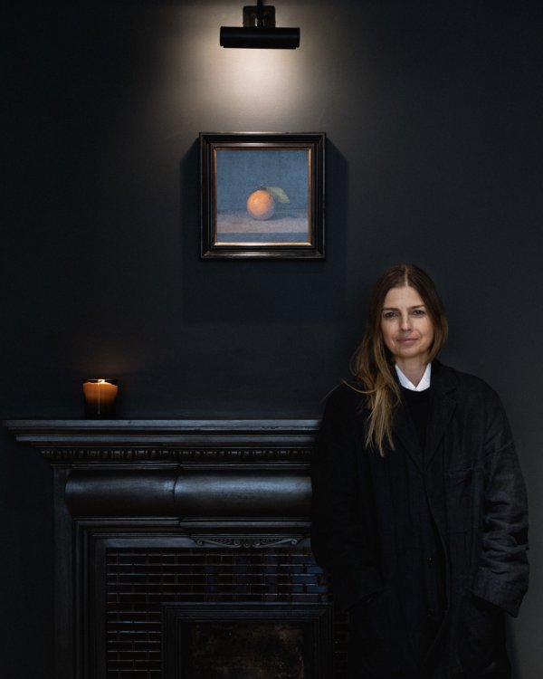 画像9: 【PERFUMER H(パフューマーエイチ)】SALT