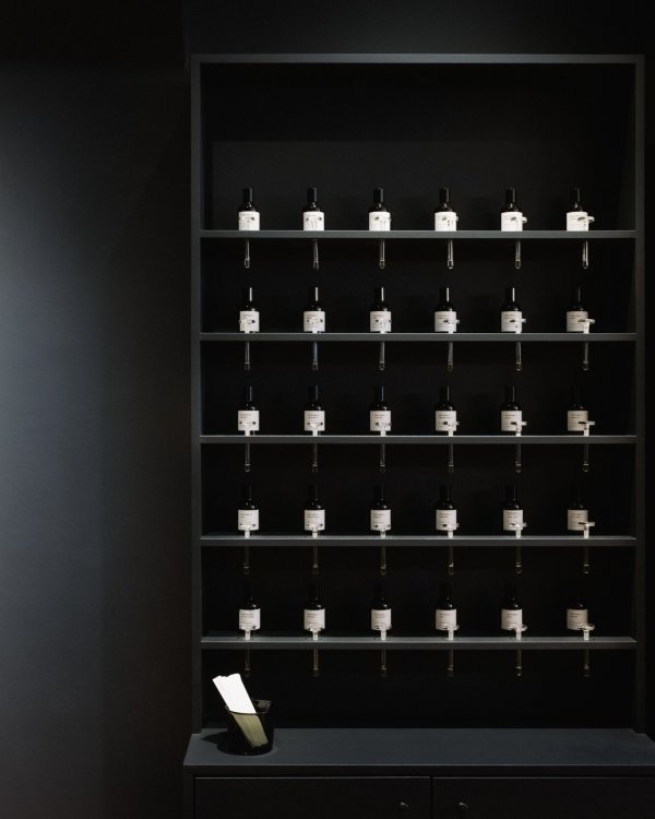 画像7: 【PERFUMER H(パフューマーエイチ)】SALT