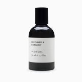 画像: 【PERFUMER H(パフューマーエイチ)】BERGAMOT