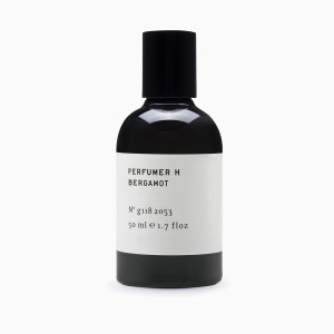 画像: 【PERFUMER H(パフューマーエイチ)】BERGAMOT