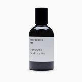 画像: 【PERFUMER H(パフューマーエイチ)】INK
