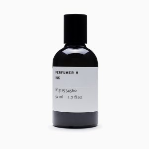 画像: 【PERFUMER H(パフューマーエイチ)】INK