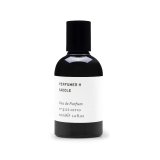画像: 【PERFUMER H(パフューマーエイチ)】SADDLE
